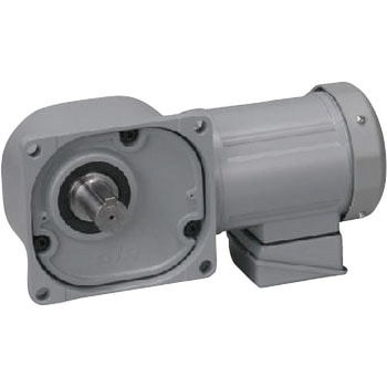 点击查看大图 日裔FF28L160-MM02TNNNNCAD 数据下载F系列F型(实心轴)齿轮电机FF28L